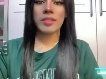 Chaturbate Sex Chat of scarletxxxxxx
