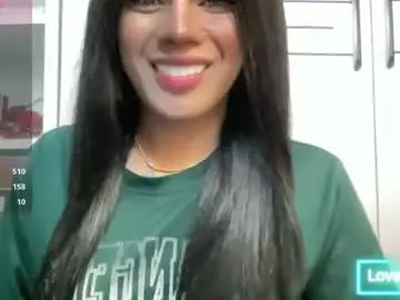 Chaturbate Best Webcam of scarletxxxxxx