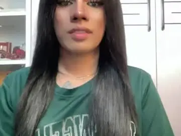 Chaturbate Sex Cam of scarletxxxxxx