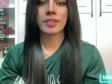 Chaturbate Watch Live Sex Cams of scarletxxxxxx