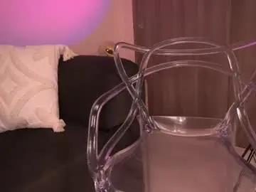 Chaturbate Free Porn Cam of violetta_swift_