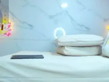 Chaturbate Live Sex of arika_brown