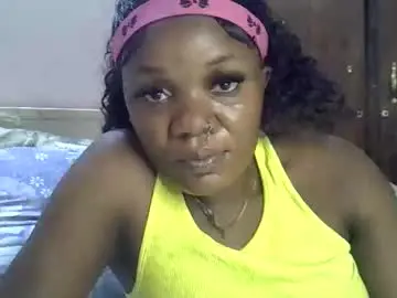 Chaturbate Sex Cam of beroh_pendo