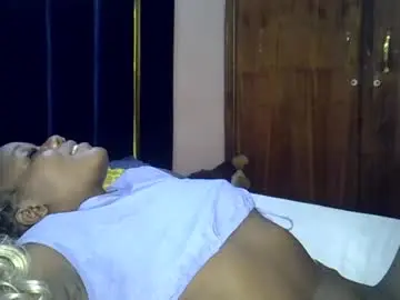 Chaturbate Sex Chat of beroh_pendo