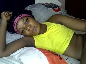 Chaturbate Free Live Porn of beroh_pendo