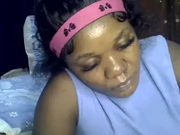 Chaturbate Sex Chat of beroh_pendo