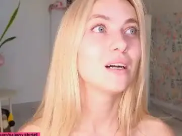 Chaturbate Adult Webcams of brilliantvictoria