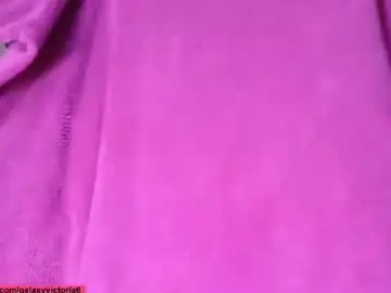 Chaturbate Sex Chat of brilliantvictoria