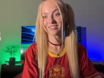 Chaturbate Free Live Porn of brilliantvictoria