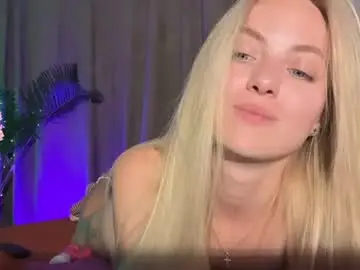 Chaturbate Live Sex of brilliantvictoria