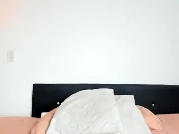 Chaturbate Private Sex Chat of dailasmith