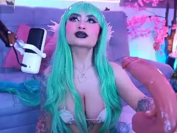 Chaturbate Live Porn of hayami_dai