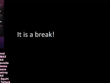 Chaturbate Nude Webcam of horny_and_wild