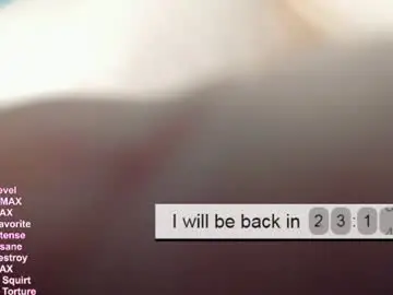 Chaturbate Private Sex Chat of horny_and_wild