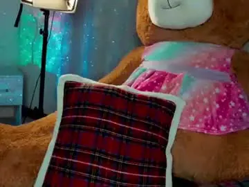 Chaturbate Sex Chat of imjoanna