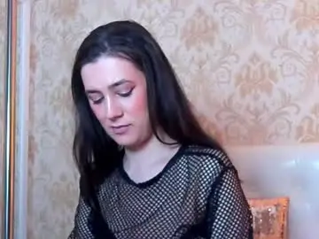 Chaturbate Live Sex of juliahunts
