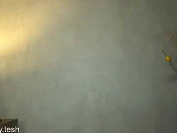 Chaturbate Live Sex of kellytesh