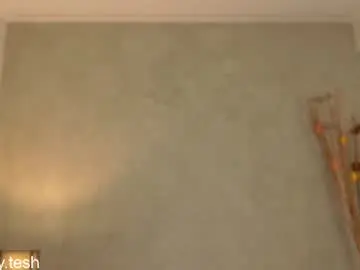 Chaturbate Watch Live Sex Cams of kellytesh