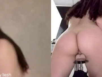 Chaturbate Best live sex cam show of kellytesh