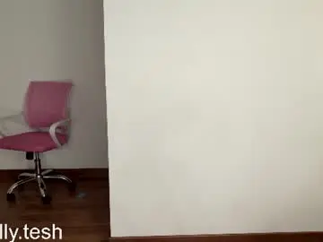 Chaturbate Best live sex cam show of kellytesh
