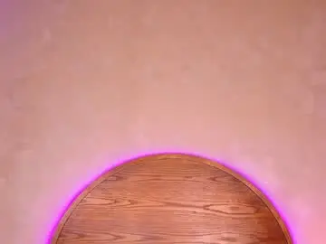 Chaturbate Free Live Porn of molly_jackson