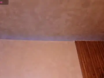 Chaturbate Nude Webcam of molly_jackson