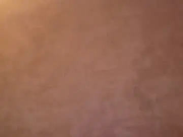 Chaturbate Nude Webcam of molly_jackson