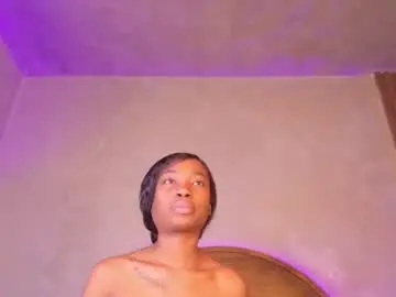 Chaturbate Adult Webcam of molly_jackson