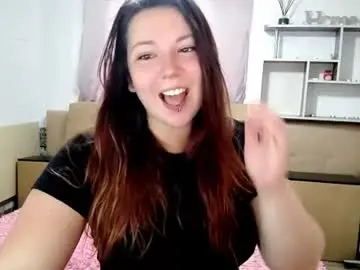 Chaturbate Sex Chat of semisweetdream
