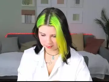Chaturbate Private Sex Chat of alicespencery