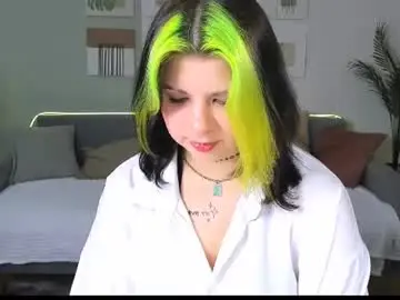 Chaturbate Live Porn of alicespencery