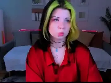 Chaturbate Private Sex Chat of alicespencery