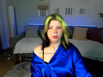 Chaturbate Live Porn of alicespencery