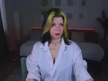 Chaturbate Free Live Porn of alicespencery