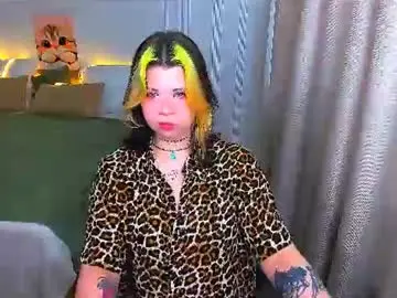 Chaturbate Best live sex cam show of alicespencery