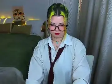 Chaturbate Private Sex Chat of alicespencery