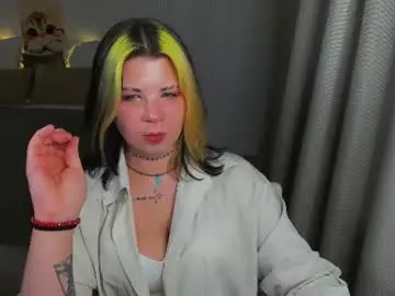 Chaturbate Sex Chat of alicespencery