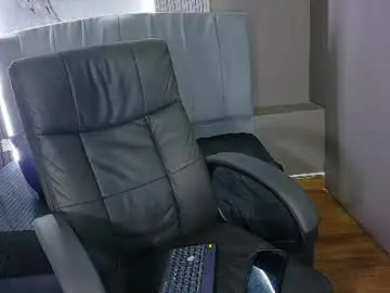 Chaturbate Private Sex Chat of angeles_azul