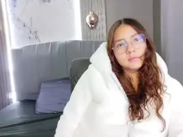 Chaturbate Watch Live Sex Cams of angeles_azul