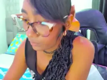 Chaturbate Best live sex cam show of angelinamurphy