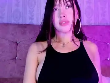 Chaturbate Sex Chat of dayanna_villalobos