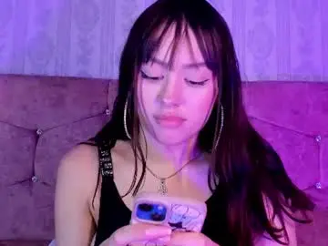 Chaturbate Free Live Porn of dayanna_villalobos