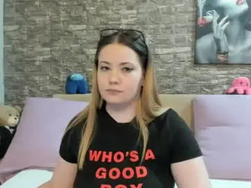 Chaturbate Best live sex cam show of kalindahot