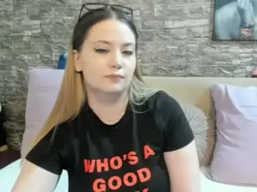 Chaturbate Free Porn Cam of kalindahot