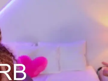 Chaturbate Live Sex Cam of kishalove_