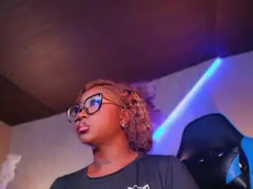 Chaturbate Private Sex Chat of kishalove_