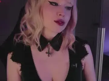 Chaturbate Best live sex cam show of kymatics