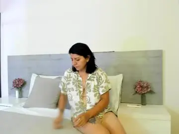 Chaturbate Best Webcam of lyra_raven