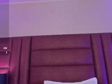 Chaturbate Adult Video Chat of madisonjanei
