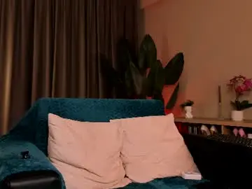 Chaturbate Free Live Porn of russianbonita